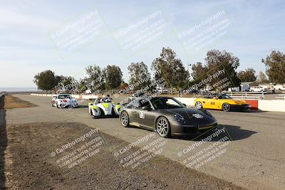 media/Dec-02-2023-PCA San Diego (Sat) [[ea42729ddf]]/Around the Pits/